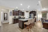 9427 Impala Drive - Photo 8