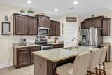 9427 Impala Drive - Photo 9