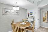 375 Plantation Road - Photo 10