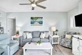 375 Plantation Road - Photo 11