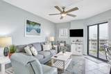 375 Plantation Road - Photo 12