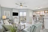 375 Plantation Road - Photo 13