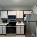 375 Plantation Road - Photo 14
