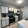 375 Plantation Road - Photo 15