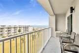 375 Plantation Road - Photo 16