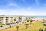 375 Plantation Road - Photo 17