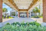 375 Plantation Road - Photo 2