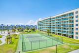375 Plantation Road - Photo 24