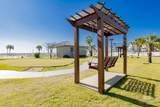 375 Plantation Road - Photo 26
