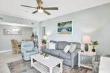 375 Plantation Road - Photo 3
