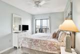 375 Plantation Road - Photo 4