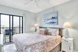 375 Plantation Road - Photo 5
