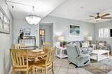 375 Plantation Road - Photo 6