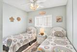 375 Plantation Road - Photo 7