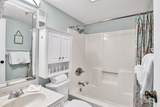 375 Plantation Road - Photo 8