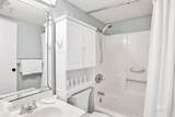 375 Plantation Road - Photo 9