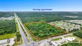 19924 County Road 10 - Photo 1