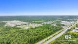 19924 County Road 10 - Photo 10