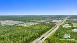 19924 County Road 10 - Photo 11