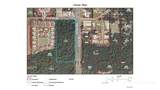 19924 County Road 10 - Photo 12