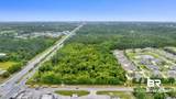 19924 County Road 10 - Photo 4
