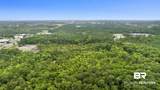 19924 County Road 10 - Photo 6