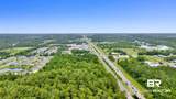 19924 County Road 10 - Photo 9