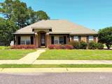 20777 Southwood Street - Photo 1