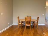 20777 Southwood Street - Photo 10