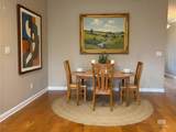 20777 Southwood Street - Photo 11