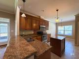 20777 Southwood Street - Photo 12