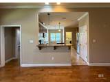 20777 Southwood Street - Photo 13