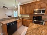 20777 Southwood Street - Photo 14