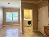 20777 Southwood Street - Photo 16