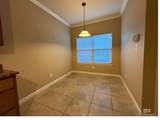 20777 Southwood Street - Photo 17