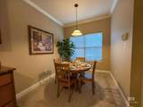 20777 Southwood Street - Photo 18