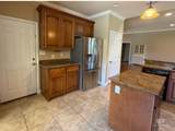 20777 Southwood Street - Photo 19