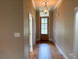 20777 Southwood Street - Photo 2