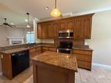 20777 Southwood Street - Photo 20