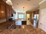 20777 Southwood Street - Photo 21