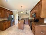 20777 Southwood Street - Photo 22