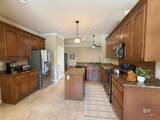 20777 Southwood Street - Photo 23