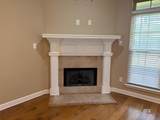 20777 Southwood Street - Photo 24