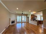 20777 Southwood Street - Photo 25