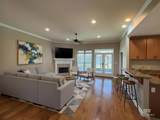 20777 Southwood Street - Photo 26