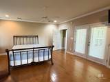 20777 Southwood Street - Photo 27
