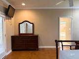 20777 Southwood Street - Photo 28