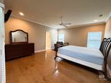 20777 Southwood Street - Photo 29