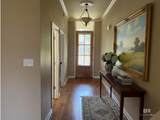 20777 Southwood Street - Photo 3