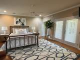 20777 Southwood Street - Photo 30